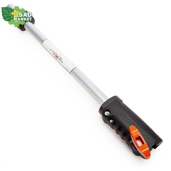 Подовжувач штока Stihl 0.5 м для HTA ​​50 LA028205000 фото