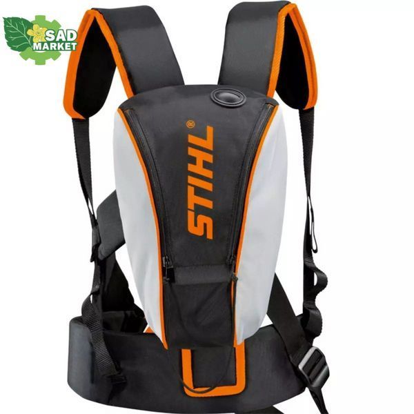 Рюкзак STIHL туристический 41478815700 фото
