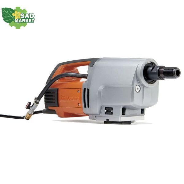 Дрель для бурения Husqvarna Construction DM280 (9665541-01) 9665541-01 фото