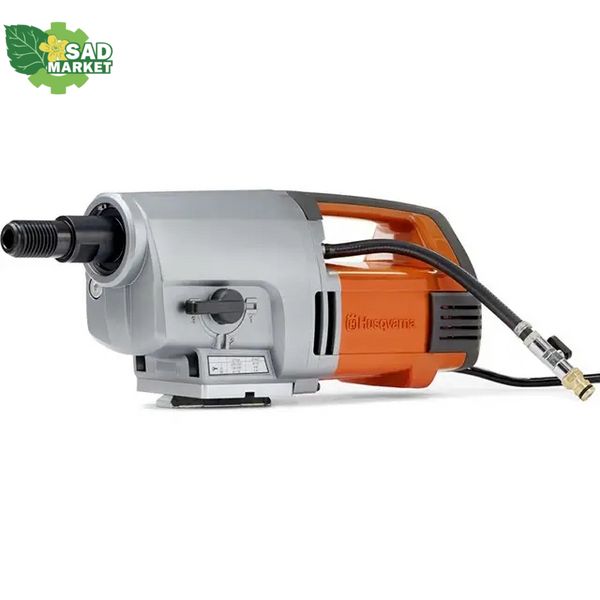 Дрель для бурения Husqvarna Construction DM280 (9665541-01) 9665541-01 фото