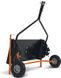 Базова платформа Agri-Fab SmartLink до райдерів та садових тракторів 450473 фото 3