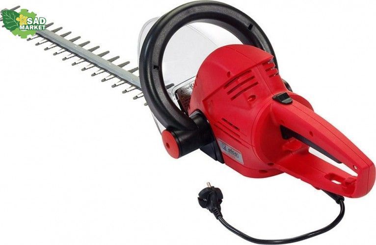 Ножиці для живоплоту електричні Оleo-Мас HC 750 Е 58029051 фото