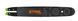Шина STIHL Light 04 35 см, 3/8"P, 1,3 мм, 50 z (30058354809) 30058354809 фото 1