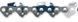 Ланцюг 20"/50см, 3/8"; 1.6, STIHL Rapid Micro 36RM, 36RM72E 36520000072 фото 3