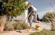 Пылесос хозяйственный Karcher WD 2 V-12/4/18/C 1.628-009.0 фото 5