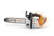 Мотопила акумуляторна Stihl MSA 220 T (MA012000063) MA012000063 фото 3