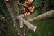 Мотопила акумуляторна Stihl MSA 220 T (MA012000063) MA012000063 фото 5