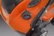 Скарификатор электрический Husqvarna S138C 9679223-01 фото 9