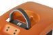 Віброплита реверсивна бензинова Husqvarna LG164 (9678556-01) 9678556-01 фото 6