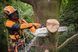 Мотопила акумуляторна Stihl MSA 220 T (MA012000063) MA012000063 фото 4