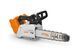 Мотопила акумуляторна Stihl MSA 220 T (MA012000063) MA012000063 фото 2