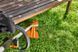 Мотокоса акумуляторна Stihl FSA 70R Set FA070115713 фото 9