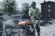 Віброплита реверсивна бензинова Husqvarna LG164 (9678556-01) 9678556-01 фото 8
