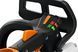 Мотопила акумуляторна Stihl MSA 220 T (MA012000063) MA012000063 фото 6
