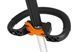 Мотокоса акумуляторна Stihl FSA 70R Set FA070115713 фото 2