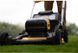 Газонокосилка аккумуляторная DeWALT DCMWSP156W2, 2х18 В XR Li-lon 8 Аг DCMWSP156W2 фото 10