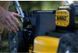Газонокосилка аккумуляторная DeWALT DCMWSP156W2, 2х18 В XR Li-lon 8 Аг DCMWSP156W2 фото 13