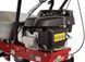 Тачка садовая бензиновая Eurosystems Carry Honda GCV170 920000510 фото 8