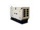Електростанція дизельна TMG Power TMGВ-25 TMG TMGВ-25 фото 1