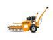 Траншеекопатель MAST Bautechnik MGF-1500 MGF-1500 фото 1