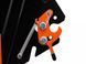Базовая платформа Husqvarna 1016 мм, 27 кг (5866372-01) к райдерам и садовым тракторам 5866372-01 фото 2