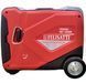 Генератор инверторный Felisatti ИБГ-5000К/F95000 ИБГ-5000К/F95000 фото 4