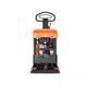 Віброплита реверсивна бензинова Husqvarna LG164 (9678556-01) 9678556-01 фото 3