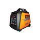 Генератор инверторный GTM DK3500iA DK3500iA фото 2