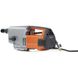 Дрель для бурения Husqvarna Construction DM280 (9665541-01) 9665541-01 фото 4