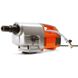 Дрель для бурения Husqvarna Construction DM280 (9665541-01) 9665541-01 фото 3