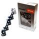 Ланцюг 20"/50см, 3/8"; 1.6, STIHL Rapid Micro 36RM, 36RM72E 36520000072 фото 4