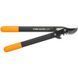 Сучкорез Fiskars PowerGear&trade; (S) L72 (112200) 1001555 1001555 фото 1