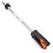 Подовжувач штока Stihl 0.5 м для HTA ​​50 LA028205000 фото 2