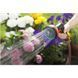 Пістолет-розпилювач Gardena Premium багатофункціональний 5-в-1 18317-20.000.00 фото 8