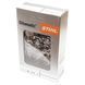 Ланцюг 20"/50см, 3/8"; 1.6, STIHL Rapid Micro 36RM, 36RM72E 36520000072 фото 5