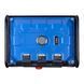 Генератор бензиновий EnerSol EPG-7500TE EPG-7500TE фото 7