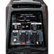 Генератор инверторный GTM DK3500iA DK3500iA фото 4