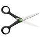 Ножницы бытовые Fiskars 18 см (1075052) 1075052 фото 3