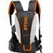 Рюкзак STIHL туристический 41478815700 фото 3