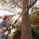 Подовжувач штока Stihl 0.5 м для HTA ​​50 LA028205000 фото 3