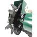 Измельчитель пней IRON ANGEL SG15E SG15E фото 3
