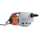 Дрель для бурения Husqvarna Construction DM280 (9665541-01) 9665541-01 фото 5