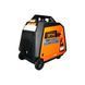 Генератор инверторный GTM DK3500iA DK3500iA фото 3