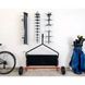 Базовая платформа Husqvarna 1016 мм, 27 кг (5866372-01) к райдерам и садовым тракторам 5866372-01 фото 3
