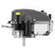 Бензиновый двигатель Husqvarna HS413AE, D25.4х100мм 5296660-04 фото 2