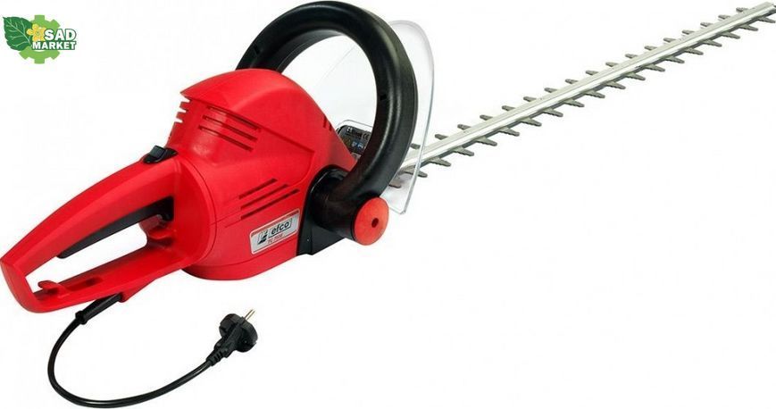 Ножиці для живоплоту електричні Оleo-Мас HC 750 Е 58029051 фото