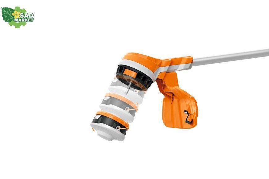Мотокоса акумуляторна Stihl FSA 70R Set FA070115713 фото