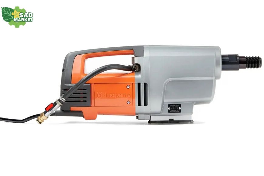 Дрель для бурения Husqvarna Construction DM280 (9665541-01) 9665541-01 фото