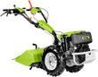 Мотоблок (трактор 2-х колесный) бензиновый GRILLO G 110 (Honda GX390) (8005AP)