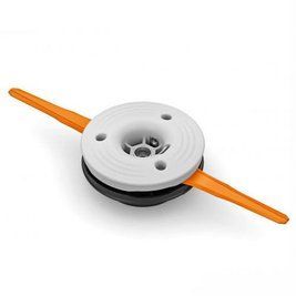 Головка косильная STIHL PolyСut 28-2 40028202300 фото